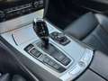 BMW 750 750Li xDrive Eccelsa Grey - thumbnail 7