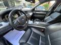 BMW 750 750Li xDrive Eccelsa Gri - thumbnail 5