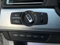 BMW 750 750Li xDrive Eccelsa Grijs - thumbnail 21