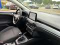 Ford Focus 1.0 EBH 125 PK TITANIUM STYLE NAVI AIRCO/ECC PDC Zwart - thumbnail 29