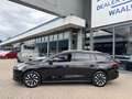Ford Focus 1.0 EBH 125 PK TITANIUM STYLE NAVI AIRCO/ECC PDC Zwart - thumbnail 5