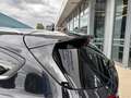 Ford Focus 1.0 EBH 125 PK TITANIUM STYLE NAVI AIRCO/ECC PDC Zwart - thumbnail 20