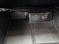 Ford Focus 1.0 EBH 125 PK TITANIUM STYLE NAVI AIRCO/ECC PDC Zwart - thumbnail 18