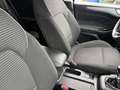 Ford Focus 1.0 EBH 125 PK TITANIUM STYLE NAVI AIRCO/ECC PDC Zwart - thumbnail 30