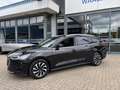 Ford Focus 1.0 EBH 125 PK TITANIUM STYLE NAVI AIRCO/ECC PDC Zwart - thumbnail 22