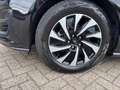 Ford Focus 1.0 EBH 125 PK TITANIUM STYLE NAVI AIRCO/ECC PDC Zwart - thumbnail 26