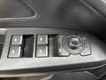 Ford Focus 1.0 EBH 125 PK TITANIUM STYLE NAVI AIRCO/ECC PDC Zwart - thumbnail 33