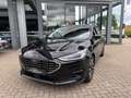 Ford Focus 1.0 EBH 125 PK TITANIUM STYLE NAVI AIRCO/ECC PDC Zwart - thumbnail 10
