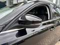Ford Focus 1.0 EBH 125 PK TITANIUM STYLE NAVI AIRCO/ECC PDC Zwart - thumbnail 23