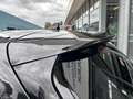 Ford Focus 1.0 EBH 125 PK TITANIUM STYLE NAVI AIRCO/ECC PDC Zwart - thumbnail 19