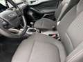 Ford Focus 1.0 EBH 125 PK TITANIUM STYLE NAVI AIRCO/ECC PDC Zwart - thumbnail 24