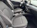 Ford Focus 1.0 EBH 125 PK TITANIUM STYLE NAVI AIRCO/ECC PDC Zwart - thumbnail 32
