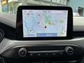 Ford Focus 1.0 EBH 125 PK TITANIUM STYLE NAVI AIRCO/ECC PDC Zwart - thumbnail 2