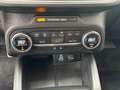 Ford Focus 1.0 EBH 125 PK TITANIUM STYLE NAVI AIRCO/ECC PDC Zwart - thumbnail 3