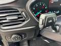 Ford Focus 1.0 EBH 125 PK TITANIUM STYLE NAVI AIRCO/ECC PDC Zwart - thumbnail 17
