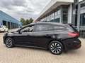 Ford Focus 1.0 EBH 125 PK TITANIUM STYLE NAVI AIRCO/ECC PDC Zwart - thumbnail 21