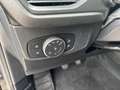 Ford Focus 1.0 EBH 125 PK TITANIUM STYLE NAVI AIRCO/ECC PDC Zwart - thumbnail 31