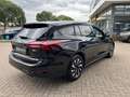 Ford Focus 1.0 EBH 125 PK TITANIUM STYLE NAVI AIRCO/ECC PDC Zwart - thumbnail 34