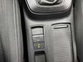 Ford Focus 1.0 EBH 125 PK TITANIUM STYLE NAVI AIRCO/ECC PDC Zwart - thumbnail 38