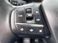 Ford Focus 1.0 EBH 125 PK TITANIUM STYLE NAVI AIRCO/ECC PDC Zwart - thumbnail 15