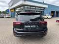 Ford Focus 1.0 EBH 125 PK TITANIUM STYLE NAVI AIRCO/ECC PDC Zwart - thumbnail 36