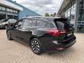 Ford Focus 1.0 EBH 125 PK TITANIUM STYLE NAVI AIRCO/ECC PDC Zwart - thumbnail 13