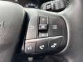 Ford Focus 1.0 EBH 125 PK TITANIUM STYLE NAVI AIRCO/ECC PDC Zwart - thumbnail 16