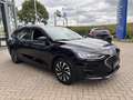 Ford Focus 1.0 EBH 125 PK TITANIUM STYLE NAVI AIRCO/ECC PDC Zwart - thumbnail 11