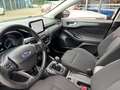 Ford Focus 1.0 EBH 125 PK TITANIUM STYLE NAVI AIRCO/ECC PDC Zwart - thumbnail 37