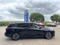 Ford Focus 1.0 EBH 125 PK TITANIUM STYLE NAVI AIRCO/ECC PDC Zwart - thumbnail 14