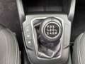 Ford Focus 1.0 EBH 125 PK TITANIUM STYLE NAVI AIRCO/ECC PDC Zwart - thumbnail 4