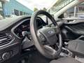 Ford Focus 1.0 EBH 125 PK TITANIUM STYLE NAVI AIRCO/ECC PDC Zwart - thumbnail 6