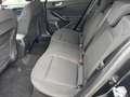 Ford Focus 1.0 EBH 125 PK TITANIUM STYLE NAVI AIRCO/ECC PDC Zwart - thumbnail 8