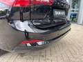 Ford Focus 1.0 EBH 125 PK TITANIUM STYLE NAVI AIRCO/ECC PDC Zwart - thumbnail 35