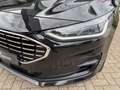 Ford Focus 1.0 EBH 125 PK TITANIUM STYLE NAVI AIRCO/ECC PDC Zwart - thumbnail 27