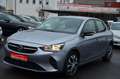 Opel Corsa 1.5D Edition*1.HAND*Navi*Klima*ESP*MFL*TOP Gris - thumbnail 1