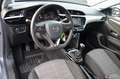 Opel Corsa 1.5D Edition*1.HAND*Navi*Klima*ESP*MFL*TOP Gris - thumbnail 15