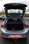 Opel Corsa 1.5D Edition*1.HAND*Navi*Klima*ESP*MFL*TOP Gris - thumbnail 21
