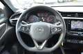 Opel Corsa 1.5D Edition*1.HAND*Navi*Klima*ESP*MFL*TOP Gris - thumbnail 11
