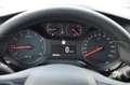 Opel Corsa 1.5D Edition*1.HAND*Navi*Klima*ESP*MFL*TOP Gris - thumbnail 12