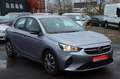 Opel Corsa 1.5D Edition*1.HAND*Navi*Klima*ESP*MFL*TOP Gris - thumbnail 3
