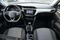 Opel Corsa 1.5D Edition*1.HAND*Navi*Klima*ESP*MFL*TOP Gris - thumbnail 9
