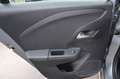 Opel Corsa 1.5D Edition*1.HAND*Navi*Klima*ESP*MFL*TOP Gris - thumbnail 16