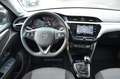 Opel Corsa 1.5D Edition*1.HAND*Navi*Klima*ESP*MFL*TOP Gris - thumbnail 10