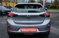 Opel Corsa 1.5D Edition*1.HAND*Navi*Klima*ESP*MFL*TOP Gris - thumbnail 6