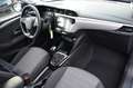 Opel Corsa 1.5D Edition*1.HAND*Navi*Klima*ESP*MFL*TOP Gris - thumbnail 22