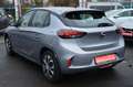 Opel Corsa 1.5D Edition*1.HAND*Navi*Klima*ESP*MFL*TOP Gris - thumbnail 7