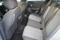 Opel Corsa 1.5D Edition*1.HAND*Navi*Klima*ESP*MFL*TOP Gris - thumbnail 20