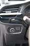 Opel Corsa 1.5D Edition*1.HAND*Navi*Klima*ESP*MFL*TOP Gris - thumbnail 19