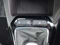 Opel Corsa 1.5D Edition*1.HAND*Navi*Klima*ESP*MFL*TOP Gris - thumbnail 17